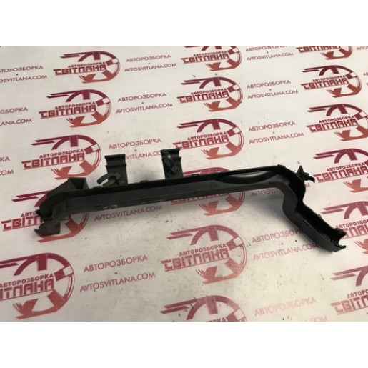 Кронштейн проводки двигателя Opel Combo 1.7CDTI 2001-2011 55352849